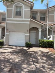 12393 SW 124th Ter, Miami, FL 33186