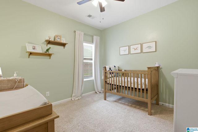 3732 GRAND CENTRAL AVENUE, Fultondale, AL 35068