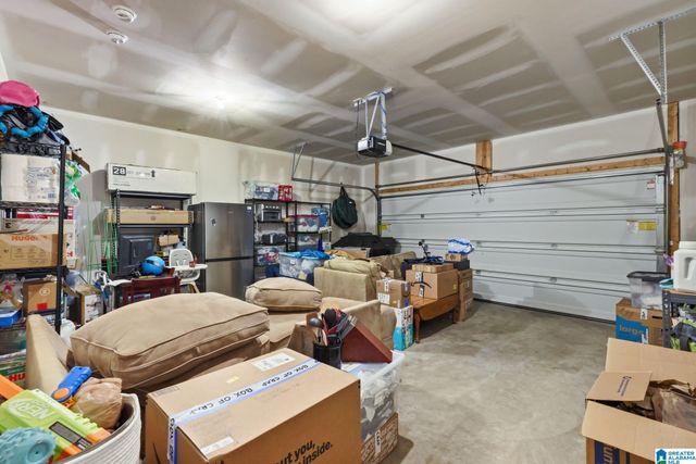 3732 GRAND CENTRAL AVENUE, Fultondale, AL 35068