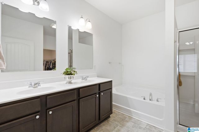 3732 GRAND CENTRAL AVENUE, Fultondale, AL 35068