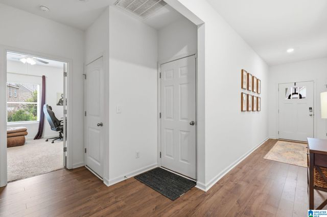 3732 GRAND CENTRAL AVENUE, Fultondale, AL 35068