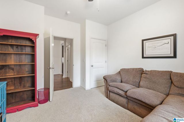 3732 GRAND CENTRAL AVENUE, Fultondale, AL 35068