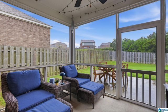 3732 GRAND CENTRAL AVENUE, Fultondale, AL 35068