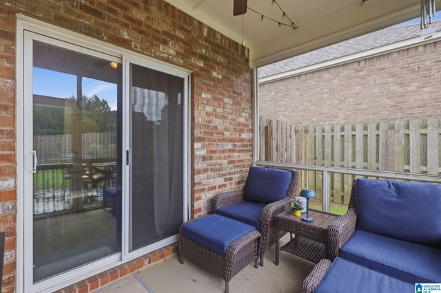 3732 GRAND CENTRAL AVENUE, Fultondale, AL 35068
