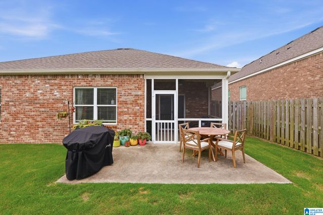 3732 GRAND CENTRAL AVENUE, Fultondale, AL 35068