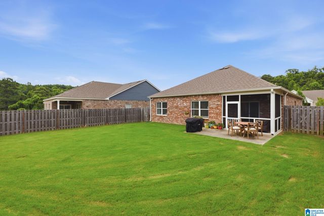 3732 GRAND CENTRAL AVENUE, Fultondale, AL 35068