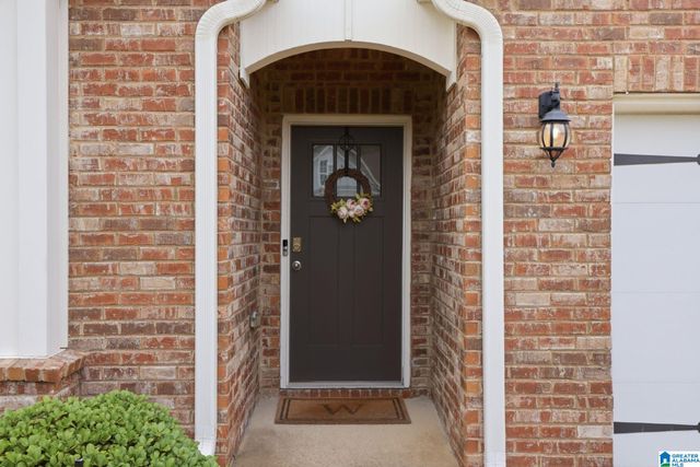 3732 GRAND CENTRAL AVENUE, Fultondale, AL 35068