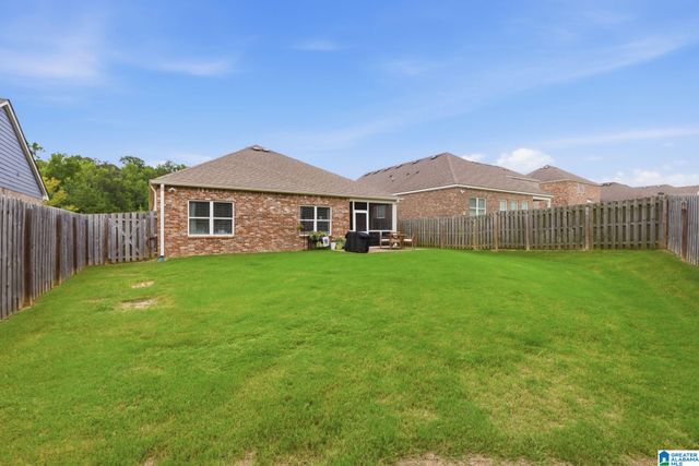 3732 GRAND CENTRAL AVENUE, Fultondale, AL 35068
