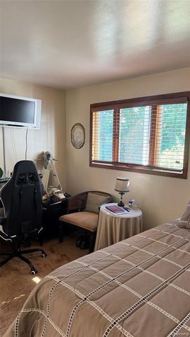37021 Charter Oaks Boulevard 14, Clinton Township, MI 48036
