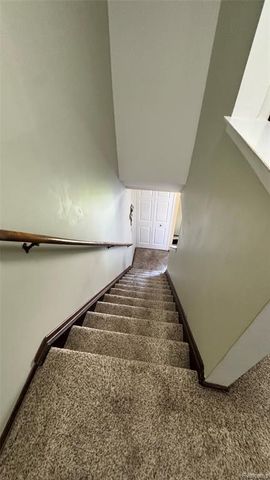 37021 Charter Oaks Boulevard 14, Clinton Township, MI 48036