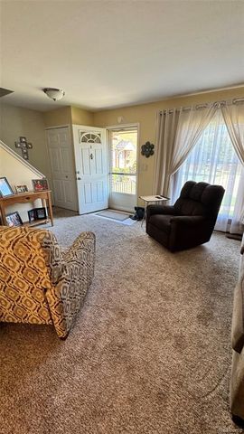 37021 Charter Oaks Boulevard 14, Clinton Township, MI 48036