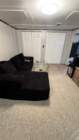 37021 Charter Oaks Boulevard 14, Clinton Township, MI 48036