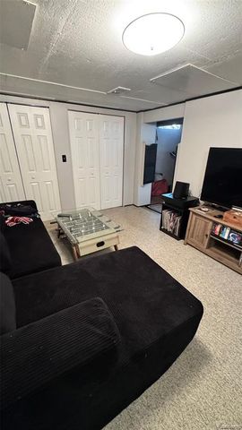 37021 Charter Oaks Boulevard 14, Clinton Township, MI 48036