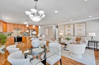 4415 Stone Canyon Drive, San Jose, CA 95136