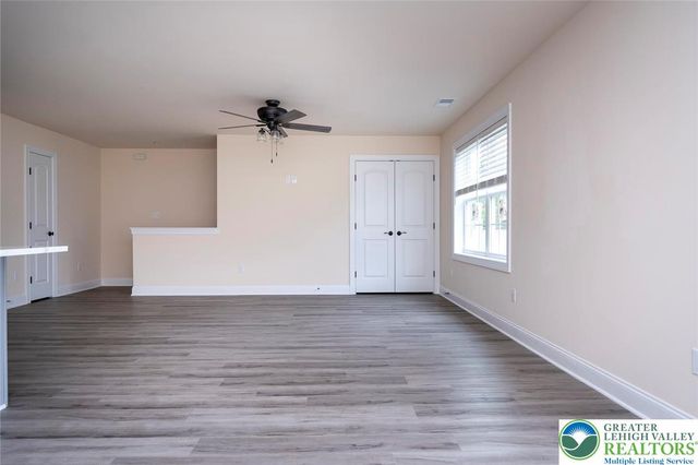 160 William Street, Northampton Boro, PA 18067