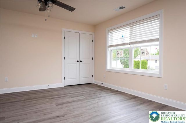 160 William Street, Northampton Boro, PA 18067