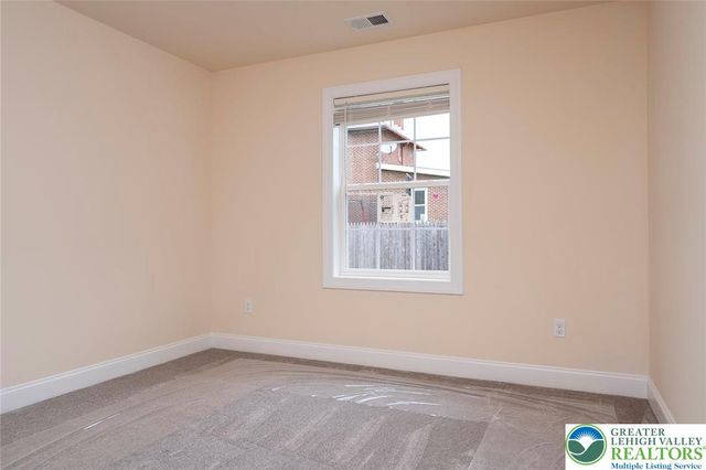 160 William Street, Northampton Boro, PA 18067