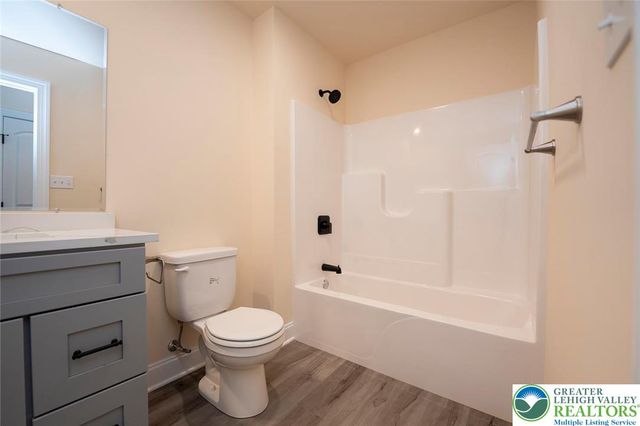 160 William Street, Northampton Boro, PA 18067