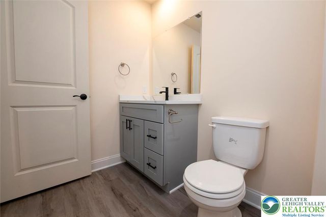 160 William Street, Northampton Boro, PA 18067