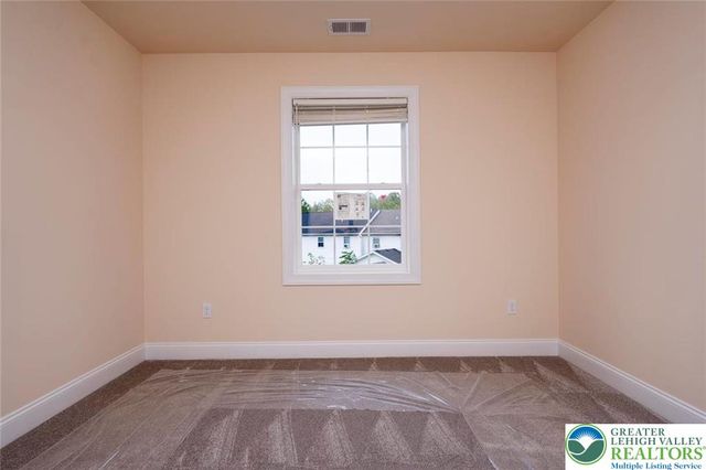 160 William Street, Northampton Boro, PA 18067
