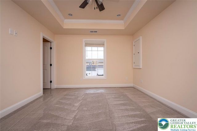 160 William Street, Northampton Boro, PA 18067