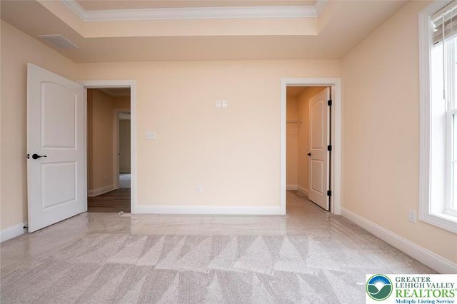 160 William Street, Northampton Boro, PA 18067