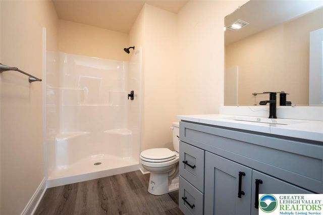 160 William Street, Northampton Boro, PA 18067