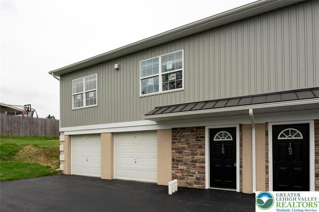 160 William Street, Northampton Boro, PA 18067