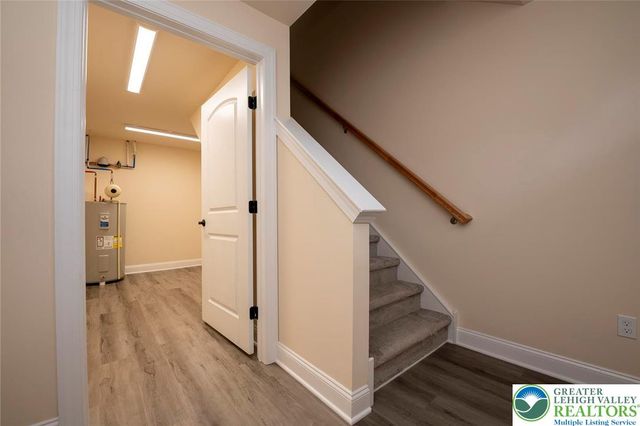 160 William Street, Northampton Boro, PA 18067