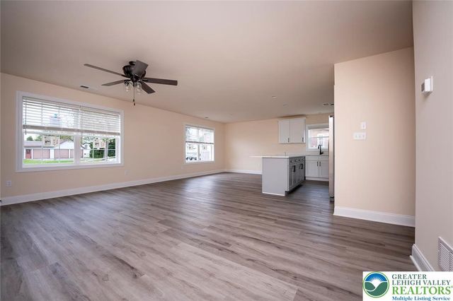 160 William Street, Northampton Boro, PA 18067