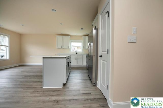 160 William Street, Northampton Boro, PA 18067