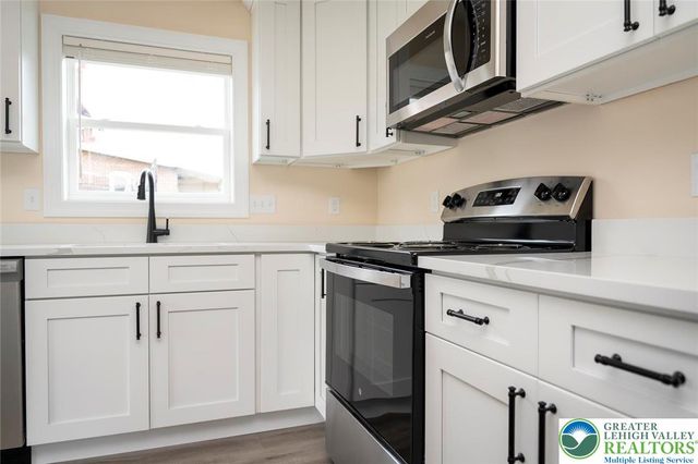 160 William Street, Northampton Boro, PA 18067