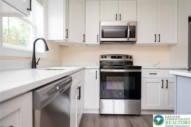 160 William Street, Northampton Boro, PA 18067