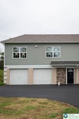 160 William Street, Northampton Boro, PA 18067