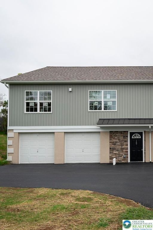 160 William Street, Northampton Boro, PA 18067