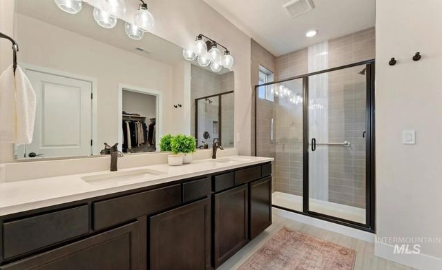 11972 W Wellness Lane, Kuna, ID 83634