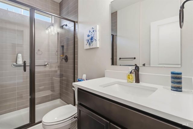 11972 W Wellness Lane, Kuna, ID 83634