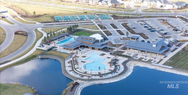 11972 W Wellness Lane, Kuna, ID 83634