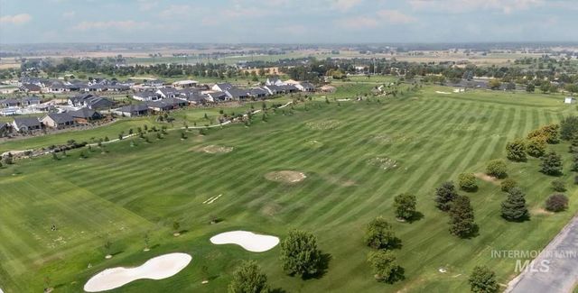 11972 W Wellness Lane, Kuna, ID 83634