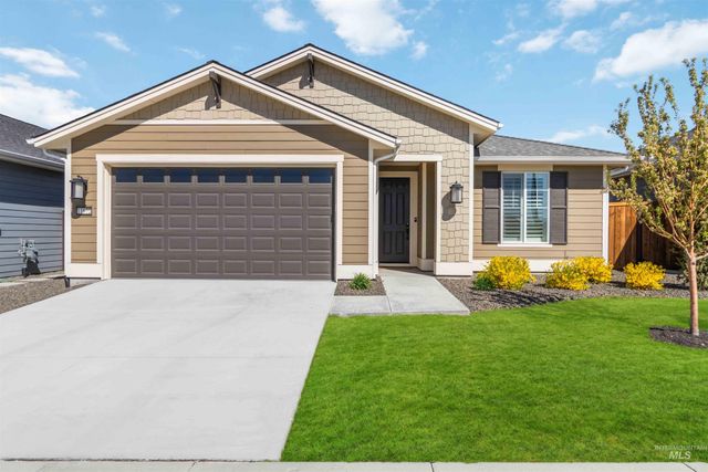 11972 W Wellness Lane, Kuna, ID 83634