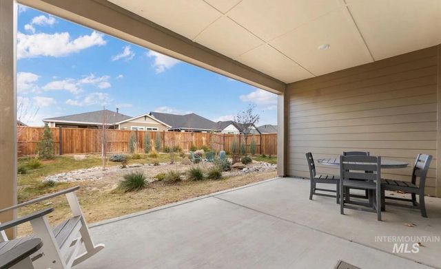 11972 W Wellness Lane, Kuna, ID 83634