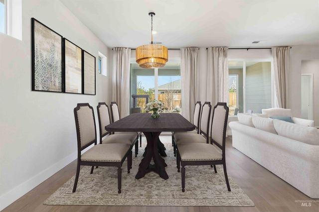 11972 W Wellness Lane, Kuna, ID 83634