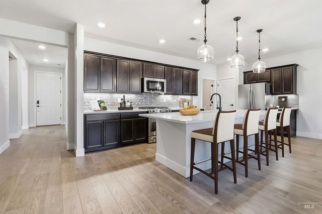 11972 W Wellness Lane, Kuna, ID 83634