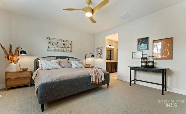 11972 W Wellness Lane, Kuna, ID 83634