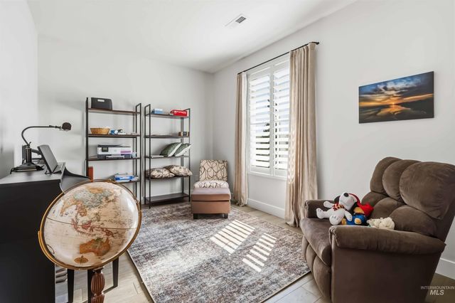 11972 W Wellness Lane, Kuna, ID 83634