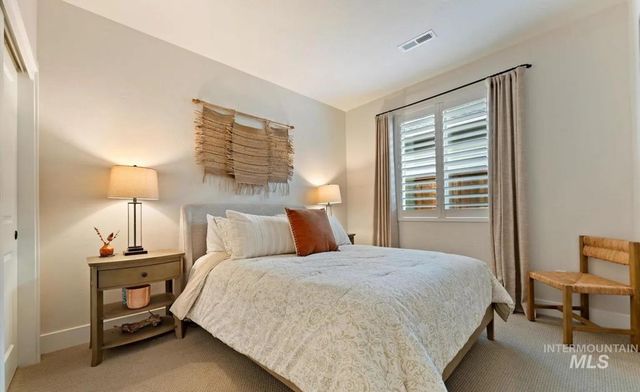 11972 W Wellness Lane, Kuna, ID 83634