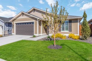 11972 W Wellness Lane, Kuna, ID 83634