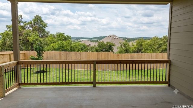 530 Singing CrK, Spring Branch, TX 78070
