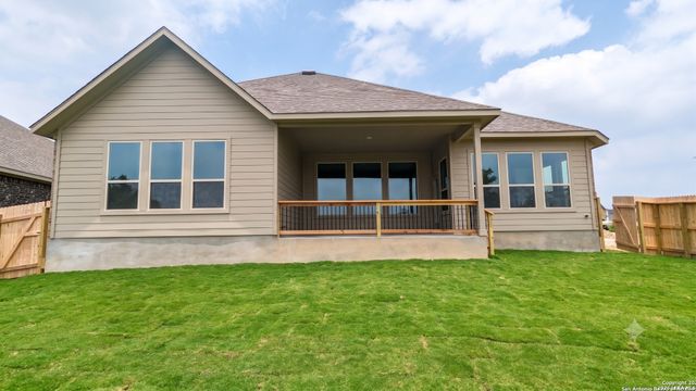 530 Singing CrK, Spring Branch, TX 78070