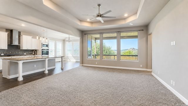 530 Singing CrK, Spring Branch, TX 78070